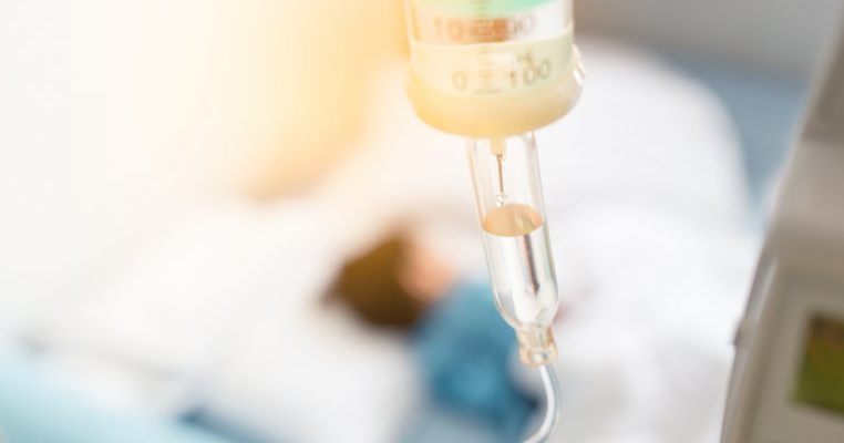 Încă un copil din România a pierdut lupta cu Covid-19