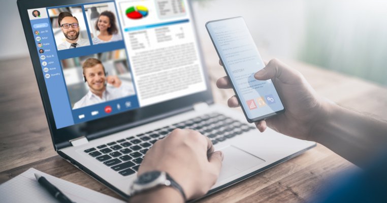 În plină școală online, se cer bani pentru fondul clasei. "Pentru ce? Când clasele sunt goale?", reacționează părinții