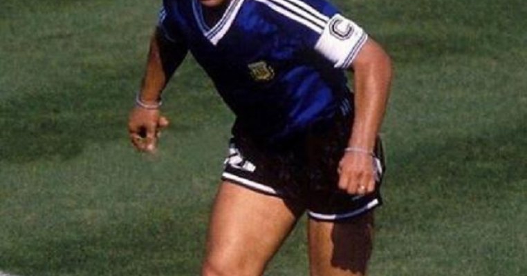 Înainte să moară, Maradona nu a vrut să lase nimic celor 10 copii ai săi. Unde va ajunge averea de 60 de milioane de euro a acestuia
