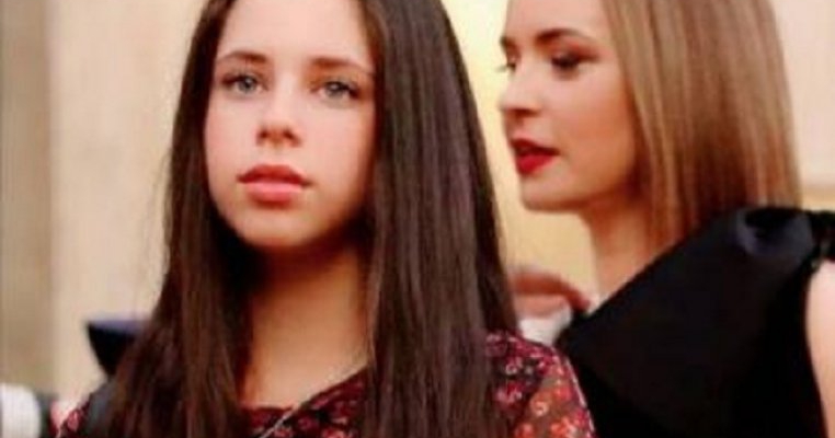 Andreea Marin dezvăluie cum se înţelege iubitul cu fiica ei: "Trec peste, pentru că îi iubesc"