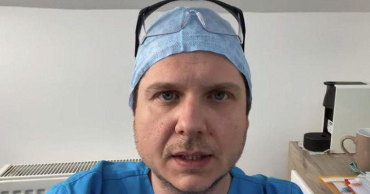 Medicul pneumolog: ”Cea mai bună metodă de purificare și igienizarea a aerului din locuință. Nimic nu e mai eficient și mai simplu”