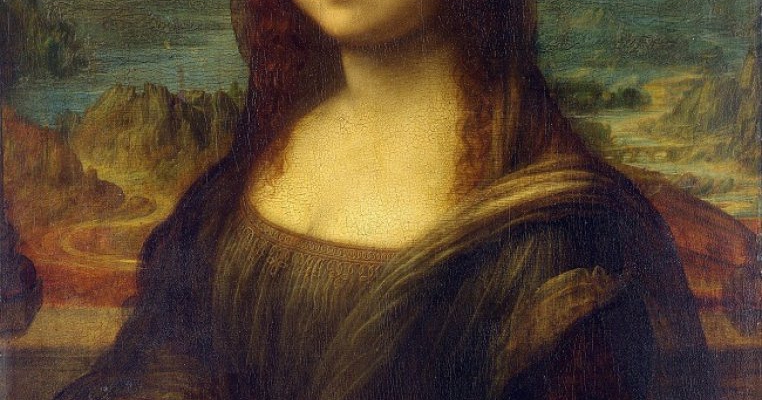 Mona Lisa a fost mama lui Leonardo da Vinci? Istoricii dezvăluie secretele din spatele celui mai faimos tablou din lume