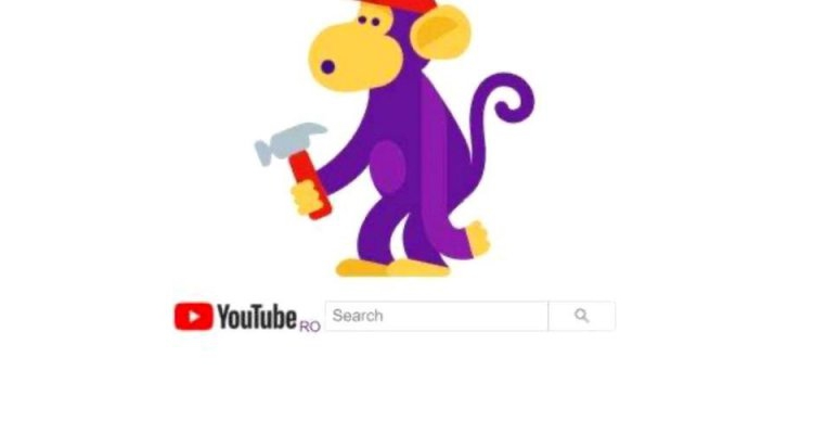 Serviciile Google au picat! Gigantul tehnologic are probleme majore