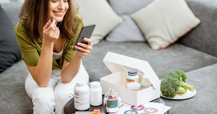 10 lucruri despre vitamine pe care nu ți le spune nimeni