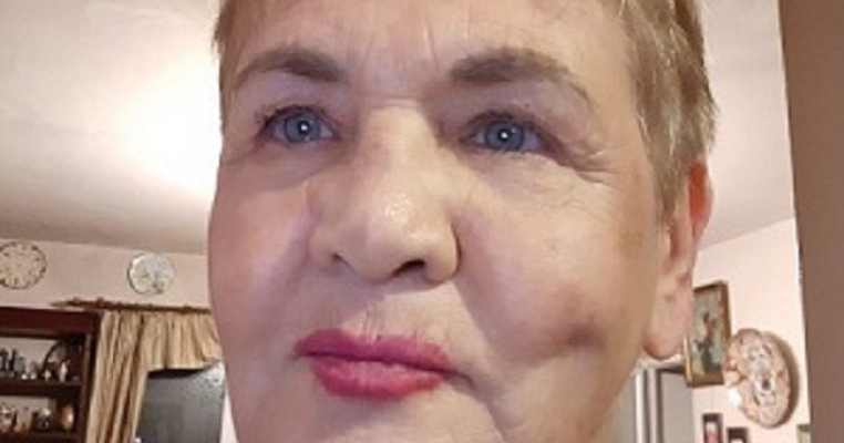 Cum arată mama lui Ştefan Bănică Junior şi ce mesaj i-a transmis acestuia de ziua lui