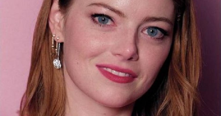 Emma Stone este însărcinată! Actriţa aşteaptă primul copil!