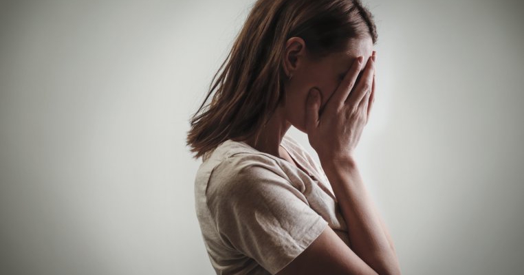 Cum să fii pusă în situația asta groaznică? O mamă a trebuit să aleagă cărui copil îi va dona rinichiul