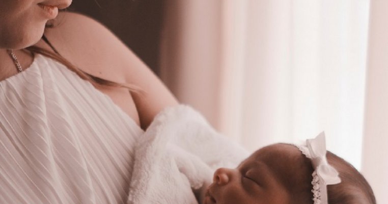 Menstruatia in timpul alaptarii - tot ce trebuie sa stii
