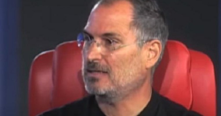 Cine sunt copiii lui Steve Jobs şi ce au făcut cu milioanele moştenite de la tatăl lor