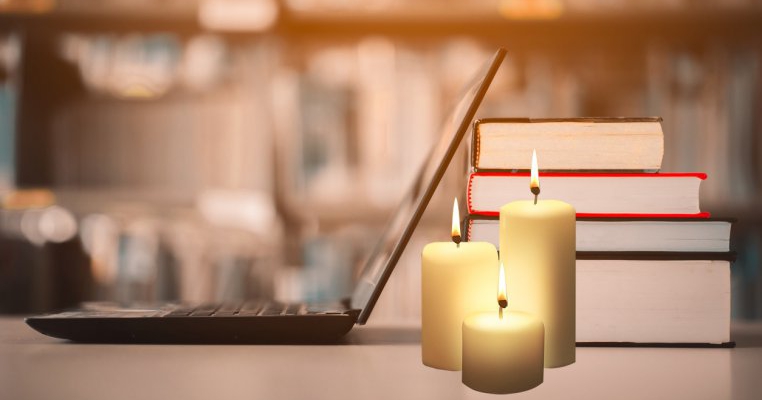 Val de revoltă în urma decesului studentului de la Iași care a făcut infarct în timpul unui examen online. ”Creștem generații înspăimântate și fragile!”