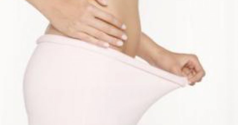Top 3 sfaturi de slabire eficiente pentru o mama care a nascut