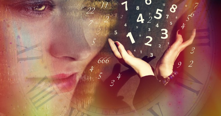 Educația din România se axează pe numerologie și paranormal? Ce spune Ministrul Educației
