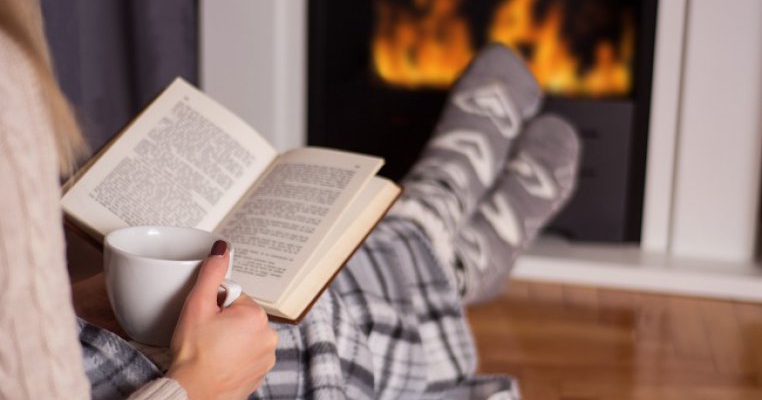 În sfârşit am înţeles de ce soţia mea stă până târziu, noaptea