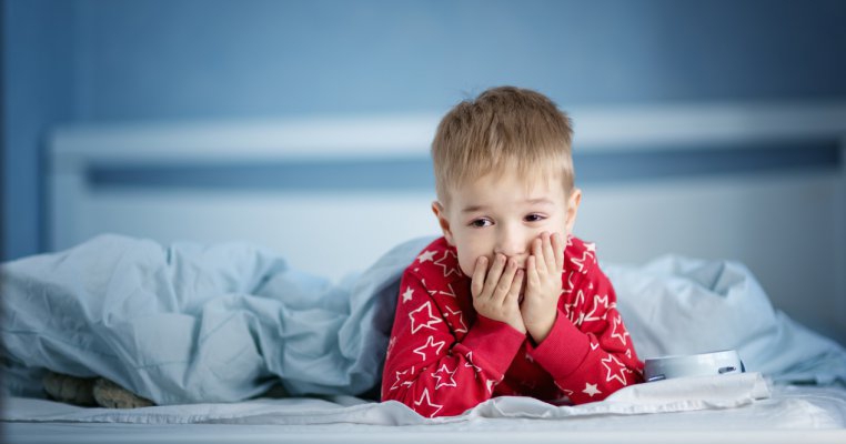 Cum facem diferența între infecțiile respiratorii virale și cele bacteriene?