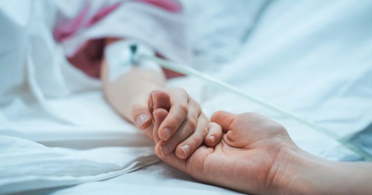 30 de copii cu sindrom inflamator multisistemic post-COVID internați la un spital din București. Medicii avertizează!