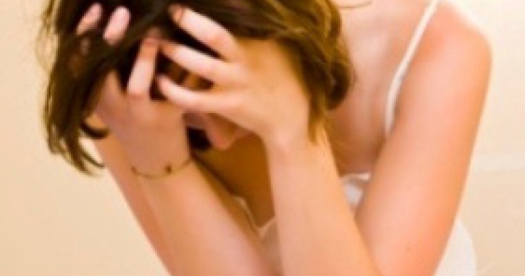 Sarcina toxica - cauze, simptome si tratament