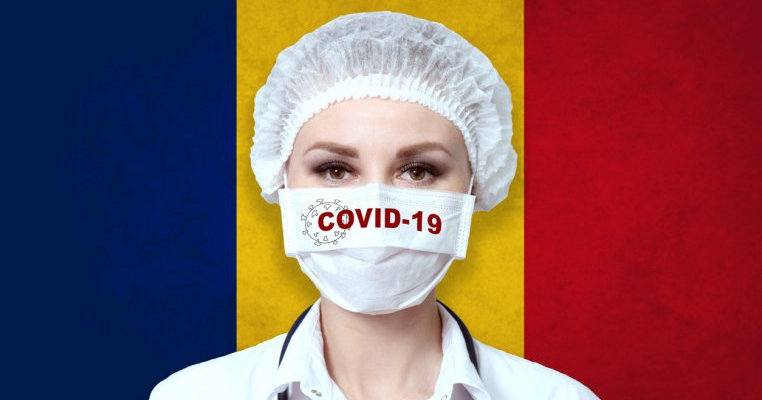 Studiu: Femeile românce mai afectate de pandemie decât bărbații, atât profesional cât și personal