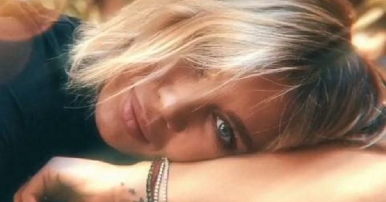 Gina Pistol a avut o copilărie grea: „Oamenii au impresia că am obținut totul ușor. N-am fost crescută în puf”