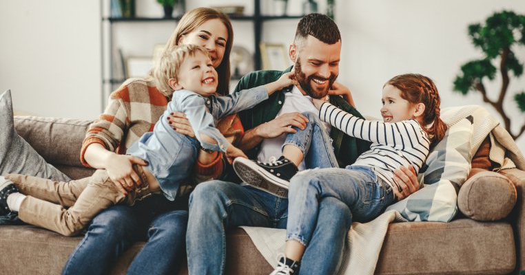 Sănătate pentru întreaga familie. Cum îmbunătățim imunitatea pe cale naturală cu miere de Manuka?