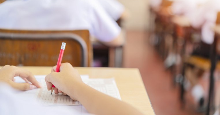 Când se vor da evaluările naționale pentru clasele a II-a, a IV-a și a VI-a