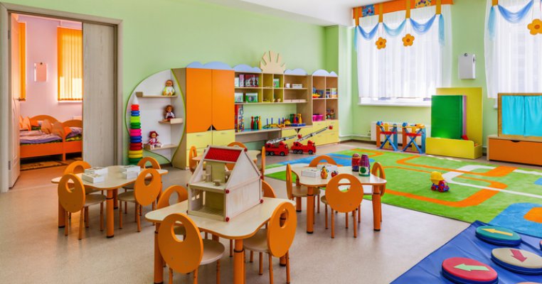 Veste proastă pentru părinți: nu vor mai primi cei 1.500 lei pentru creșe și grădinițe