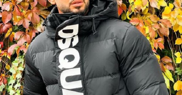 Dorian Popa dezvăluie de ce nu face un copil: „S-a spus că nu fac copii pentru că iau steroizi”