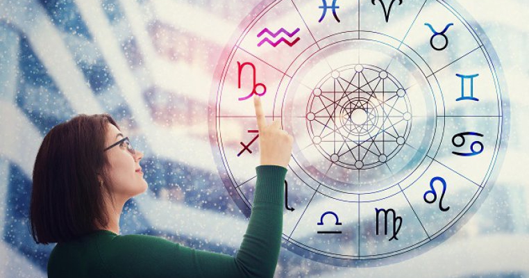 Top 5 cele mai puternice femei din zodiac. Sunt un exemplu de urmat!