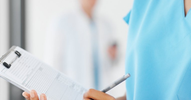 Ce dimensiuni are un fibrom uterin?