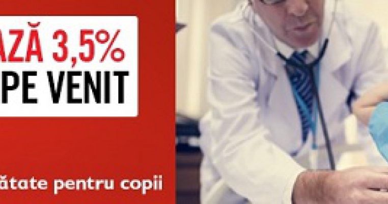 Utilizarea excesivă a internetului, informațiile false și cyberbullying-ul, principalele riscuri pentru copii