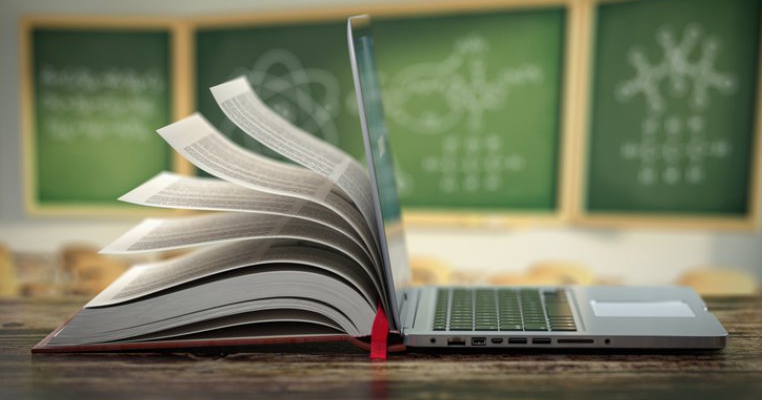 Alte schimbări în educație: școala ar putea începe pe 6 septembrie și ne întoarcem la trimestre