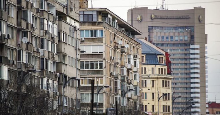 Lege nouă: pentru copiii sub 3 ani nu se mai plătește întreținere. Când intră în vigoare
