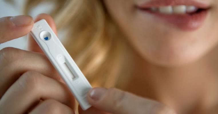 5 probleme de fertilitate comune