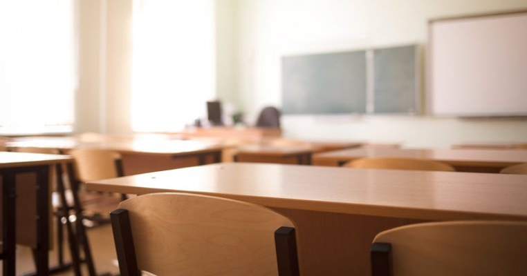 Copiii se întorc la școală după vacanța de Paște? Ce măsuri noi solicită Ministrul Educației