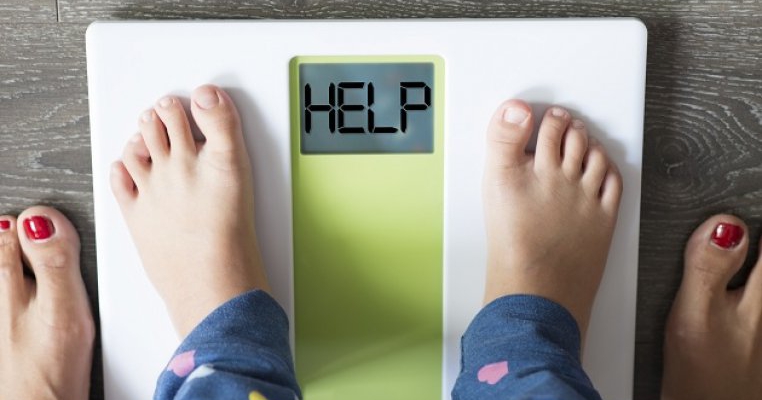 Greutatea mamei și a copilului în primii ani de viață determină sănătatea vieții de adult