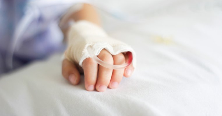 Cea mai periculoasă jucărie! Din ce în ce mai mulți copii ajung de urgență la spital!