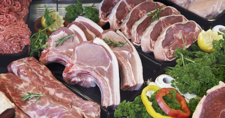 Citește asta înainte să cumperi carne de miel