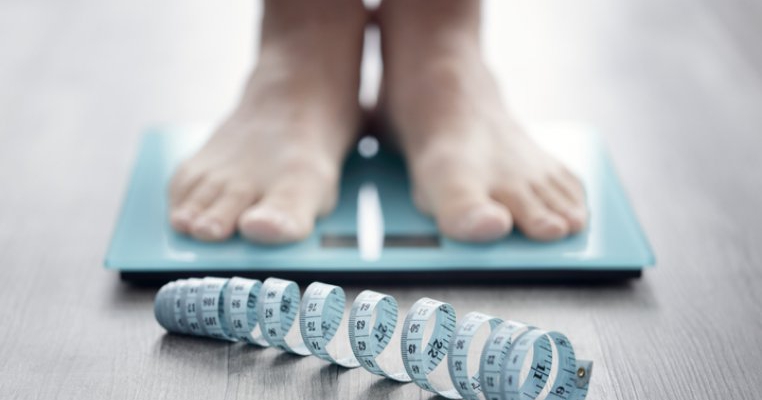 Obezitatea va deveni istorie? Medicii au descoperit cum să ardă grăsimea din celule, fără efecte secundare