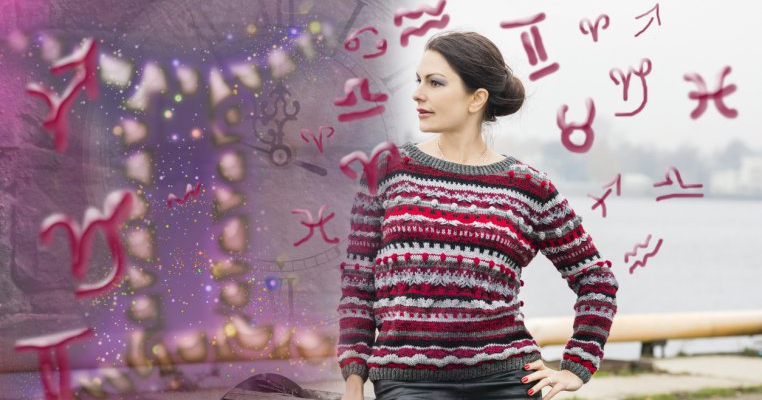 Singura zodie care se înțelege bine cu toate celelalte zodii