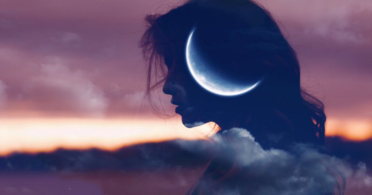 Ultima săptămână din mai va fi ca un roller coaster pentru aceste zodii