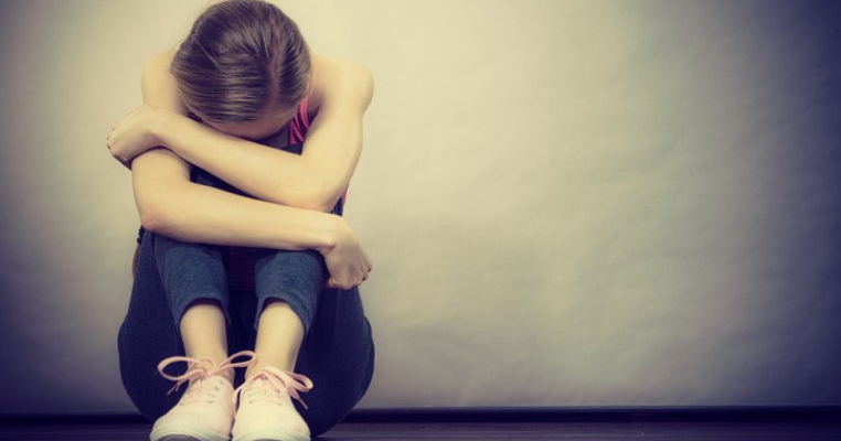 Cum reușește o adolescentă să salveze zeci de vieți cu un simplu bilețel