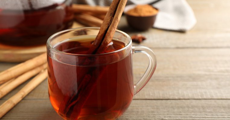 cum ajută ceaiul să piardă în greutate