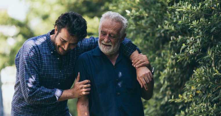 Inspirational: Cum e bine pentru tine – impreuna sau separat?