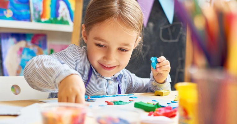 Educatie pozitiva: Sfaturi pentru disciplina prescolarilor. Situatii concrete