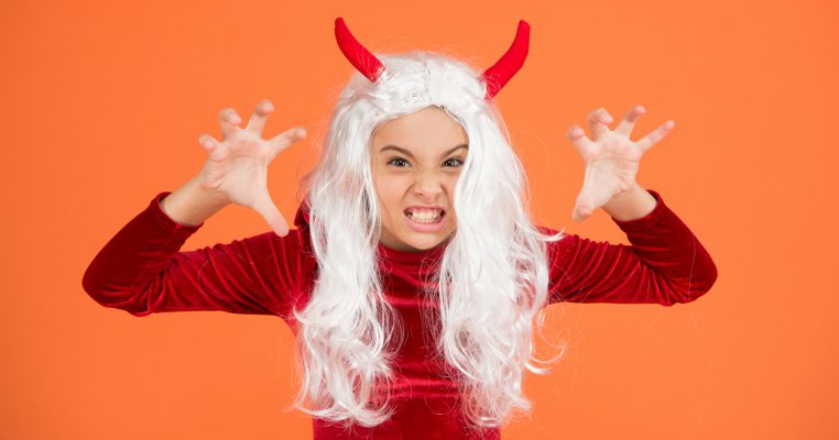Cine sunt drăcușorii zodiacului