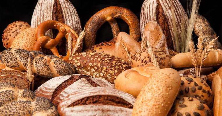 Brutăria socială CONCORDIA anunță o dublă lansare: magazinul online și primul produs fără gluten