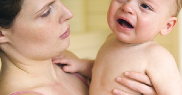 Esti pregatita pentru o urgenta medicala?