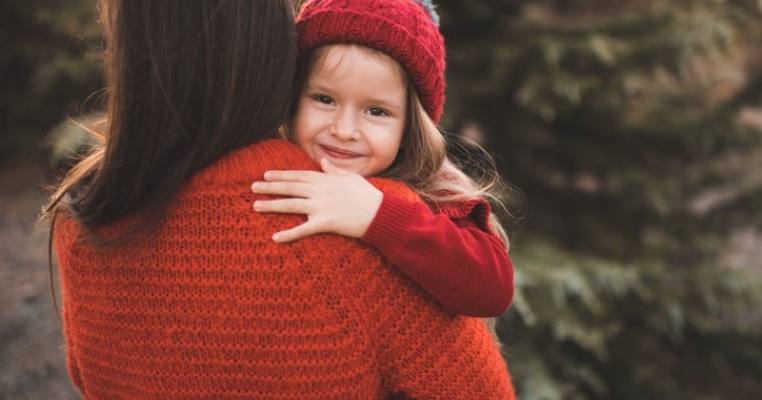 Dr. Gerald Stein: „Viața copilului tău nu îți aparține”