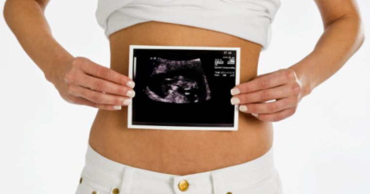 La cate zile dupa menstruatie poti ramane insarcinata?