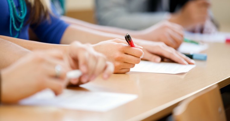 Liceul din România unde niciun elev nu a promovat BAC-ul