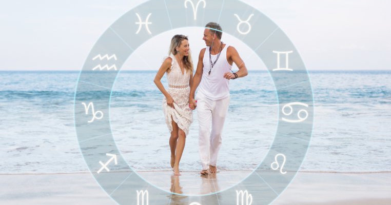 Cele mai bune soții din zodiac. Te numeri printre ele?
